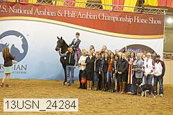 13usn_24284 proof