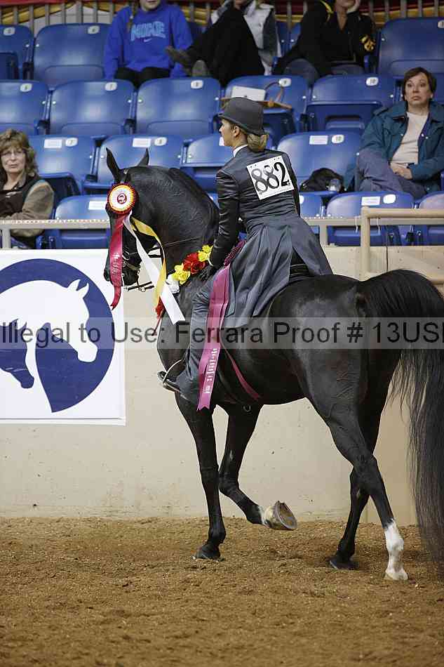 Proof 13usn_24295