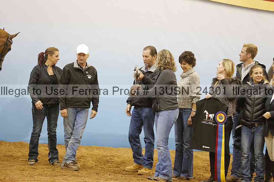 Proof 13usn_24301