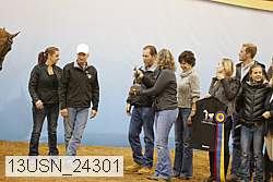 13usn_24301 proof