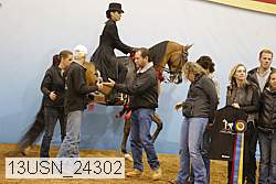 13usn_24302 proof