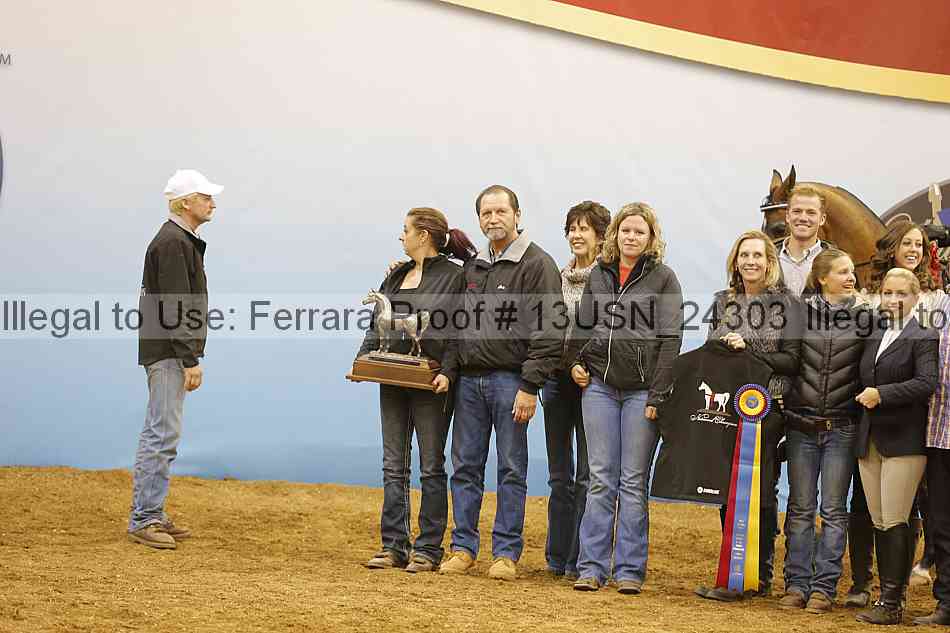 Proof 13usn_24303
