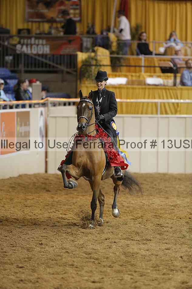 Proof 13usn_24347