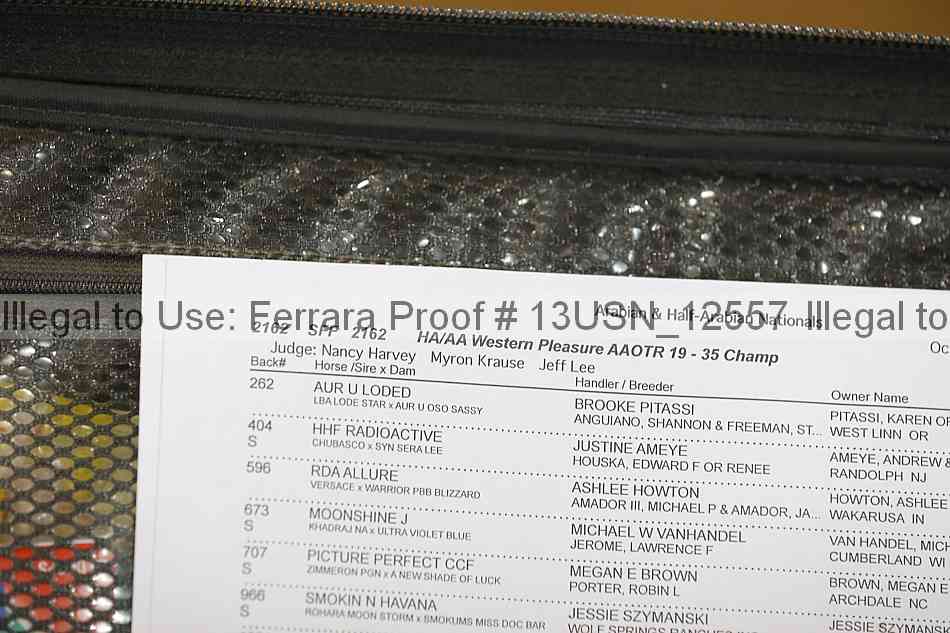 Proof 13usn_12557