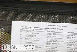13usn_12557 proof