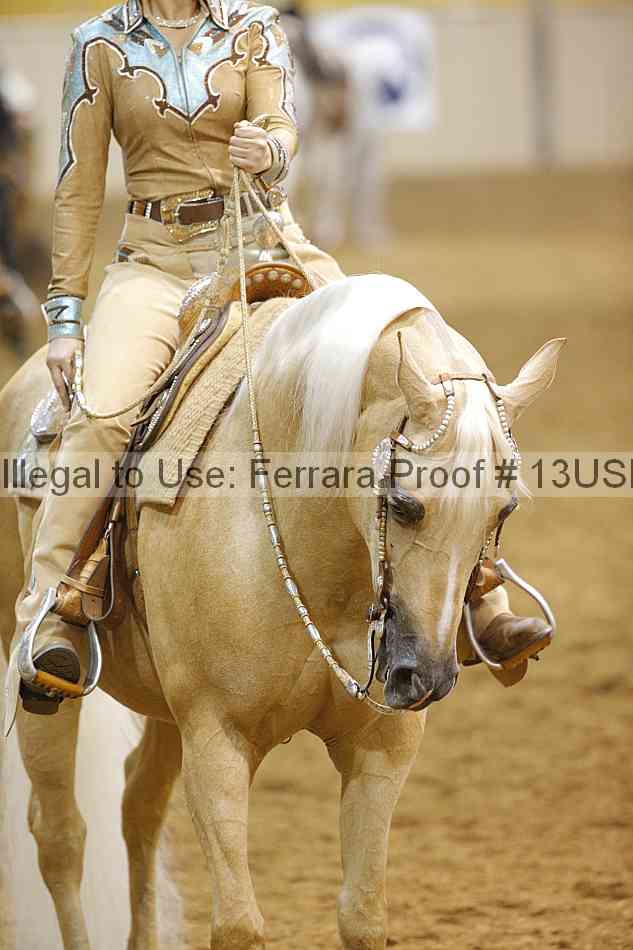 Proof 13usn_12581