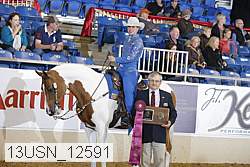 13usn_12591 proof