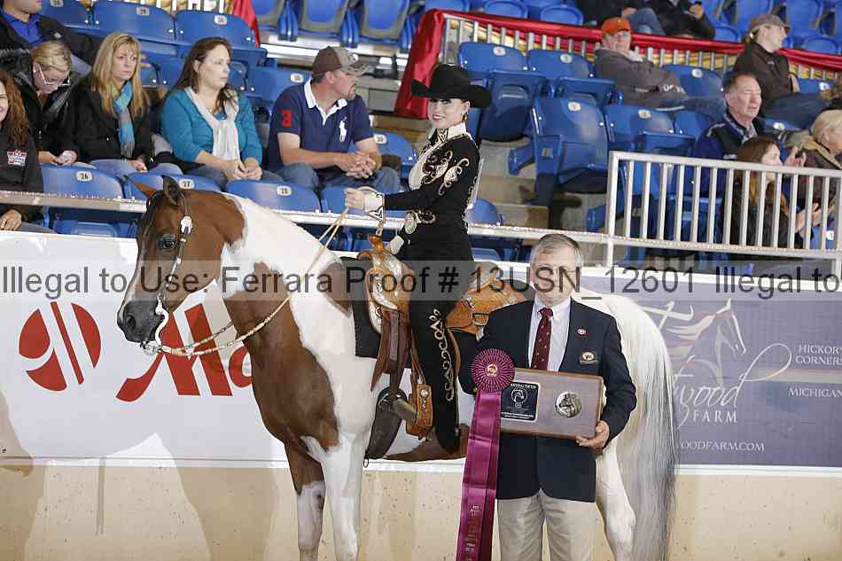 Proof 13usn_12601