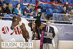 13usn_12601 proof
