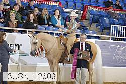 13usn_12603 proof