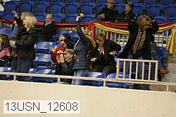 13usn_12608 proof