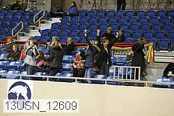 13usn_12609 proof
