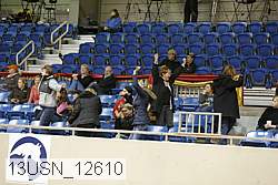 13usn_12610 proof