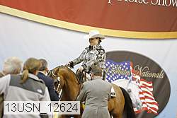 13usn_12624 proof