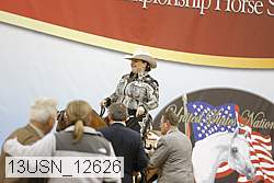 13usn_12626 proof