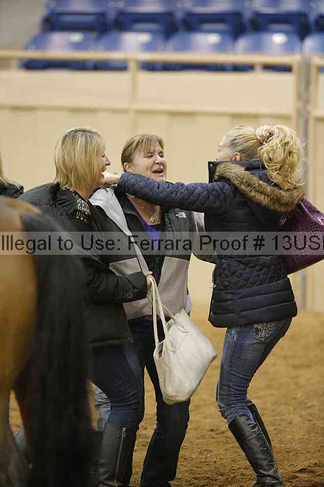 Proof 13usn_12629