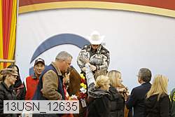 13usn_12635 proof