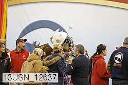 13usn_12637 proof