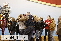 13usn_12651 proof