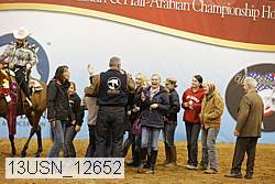 13usn_12652 proof