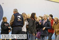 13usn_12653 proof