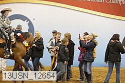 13usn_12654 proof