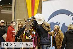 13usn_12658 proof
