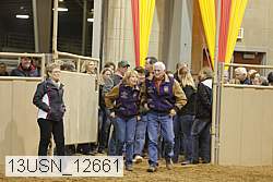 13usn_12661 proof