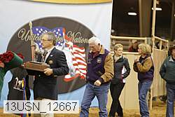 13usn_12667 proof