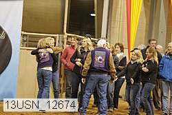 13usn_12674 proof