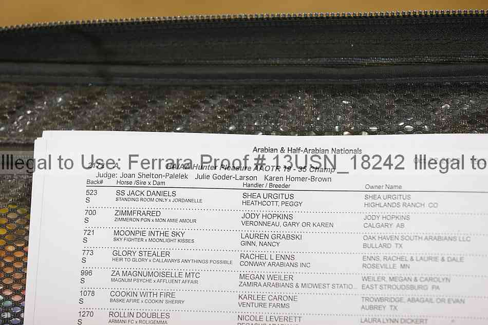 Proof 13usn_18242