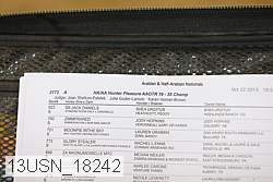 13usn_18242 proof