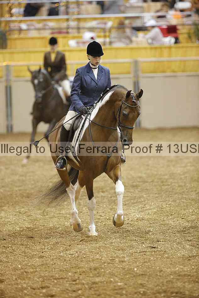 Proof 13usn_18258