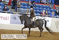 13usn_18274 proof