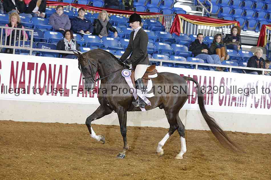 Proof 13usn_18290