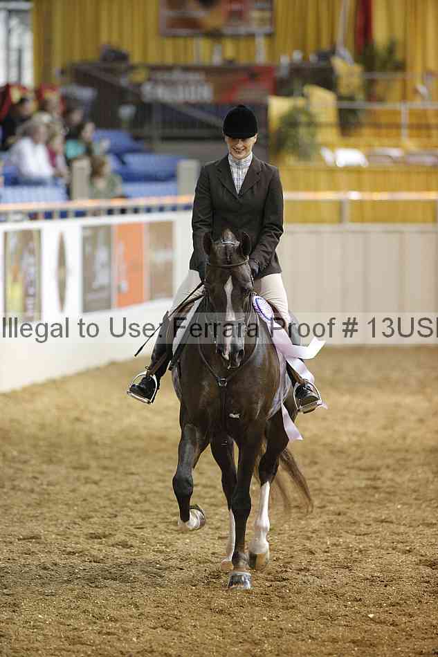 Proof 13usn_18292