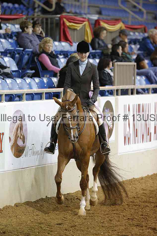Proof 13usn_18315