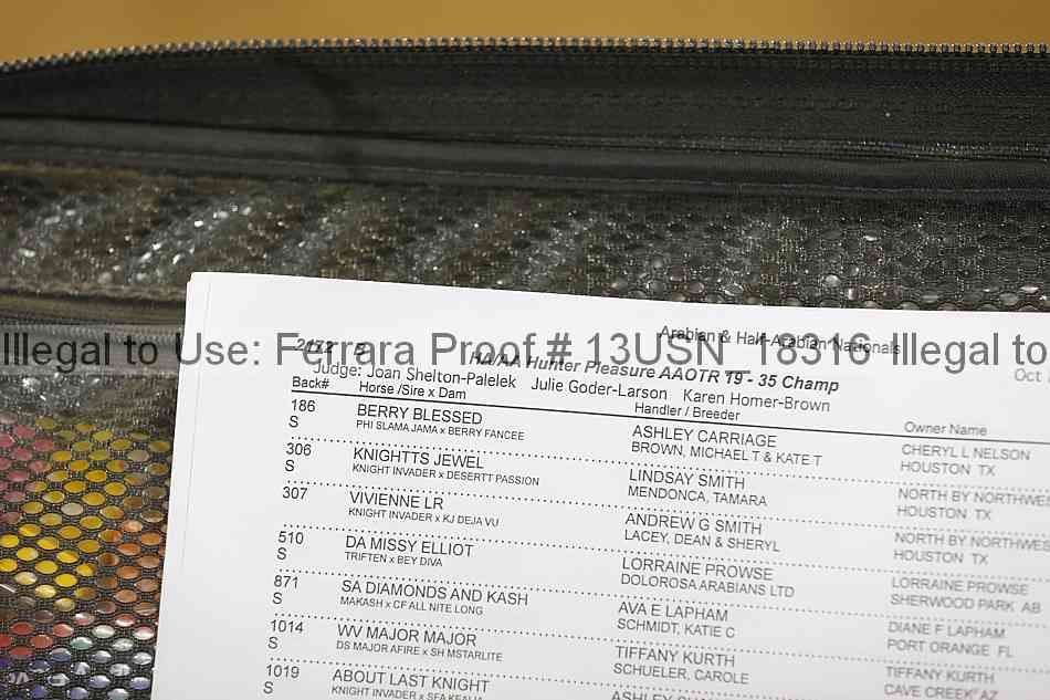 Proof 13usn_18316