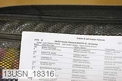13usn_18316 proof