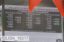 13usn_18317 proof