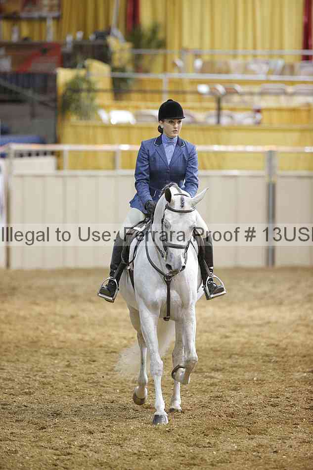 Proof 13usn_18337