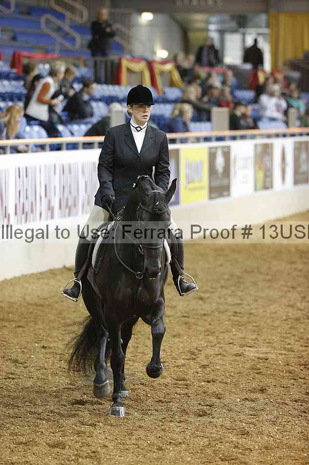 Proof 13usn_18356