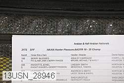 13usn_28946 proof