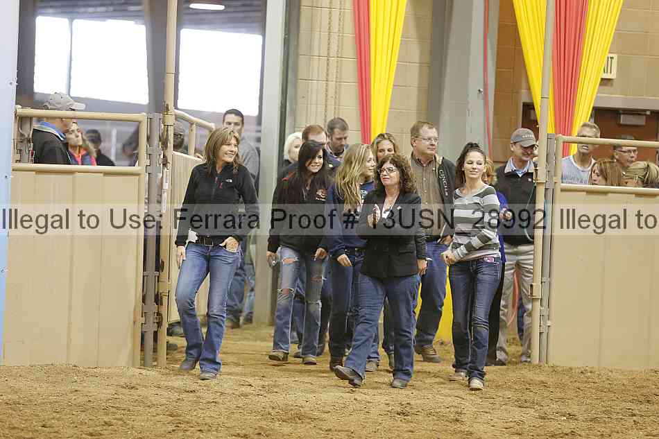 Proof 13usn_28992