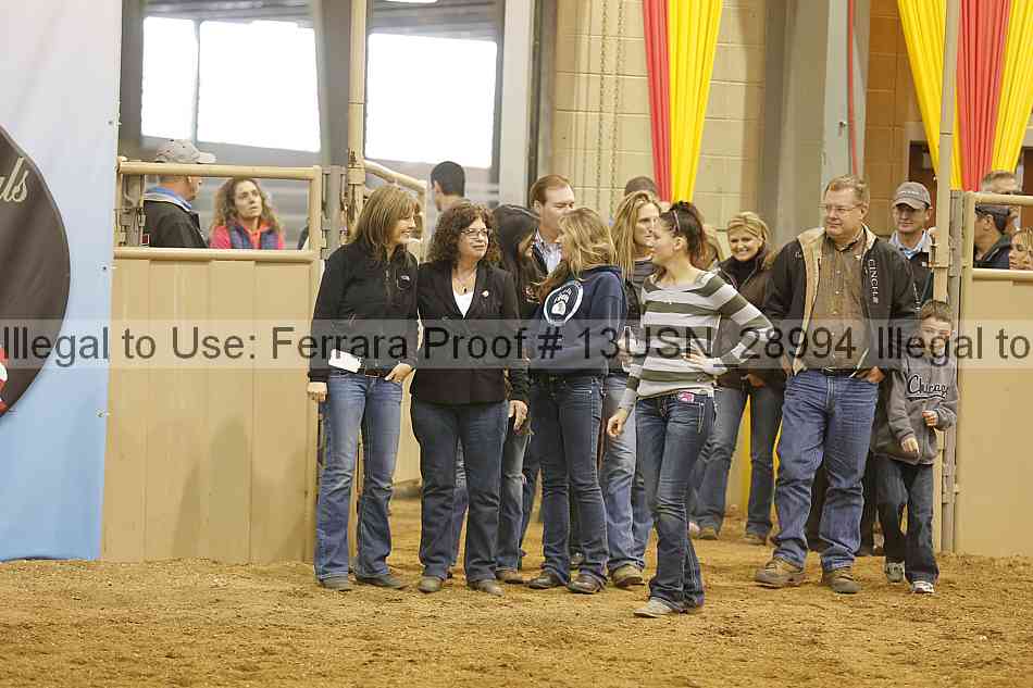 Proof 13usn_28994