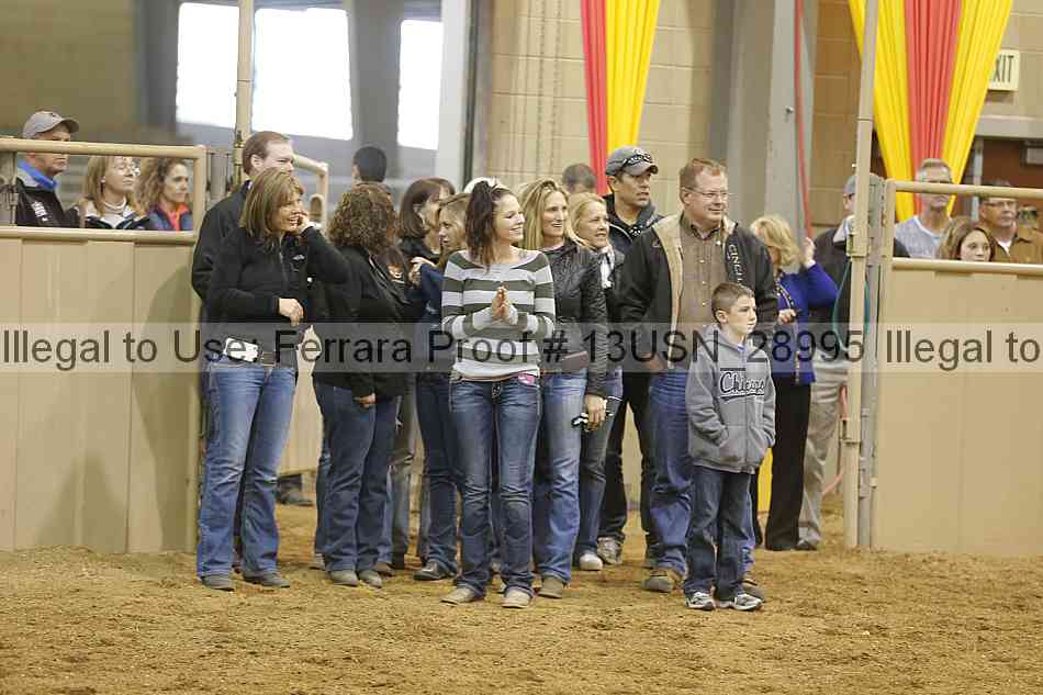 Proof 13usn_28995