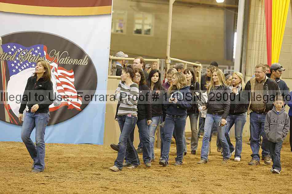Proof 13usn_29001
