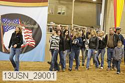 13usn_29001 proof