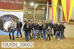 13usn_29002 proof