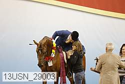 13usn_29003 proof